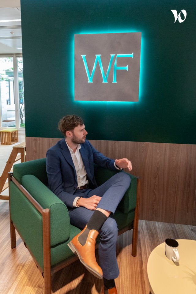 Banque Wormser Frères