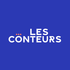 Les conteurs