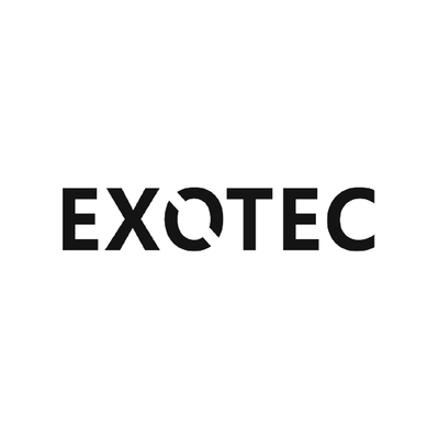 Exotec