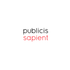 Publicis Sapient