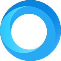 Zenlayer