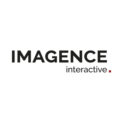 IMAGENCE Interactive
