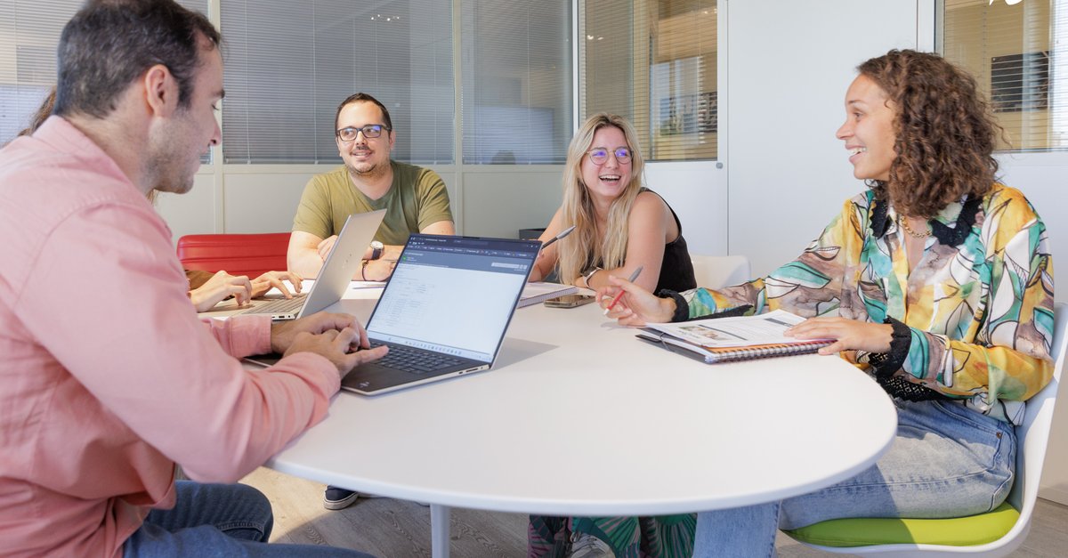 Offres d'emploi et stage - HD Assurances