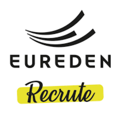 Eureden