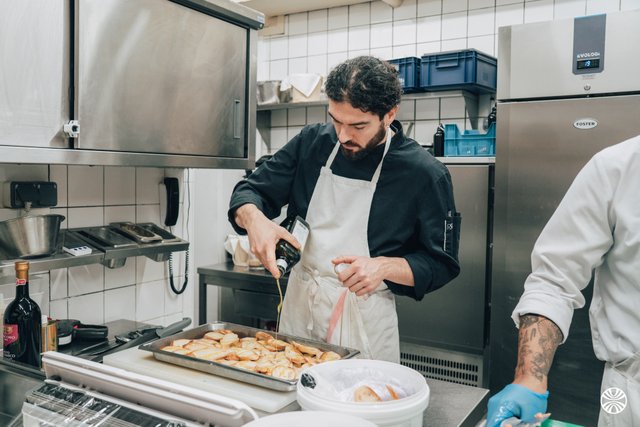 Cercle de l'Union Interalliée