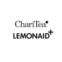 Lemonaid & Charitea France
