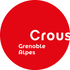 Crous Grenoble Alpes