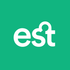 Earnest