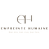 Empreinte Humaine