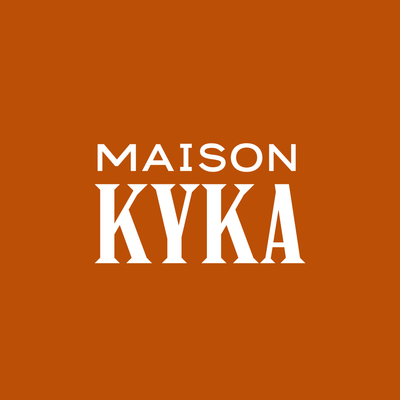 Maison Kyka