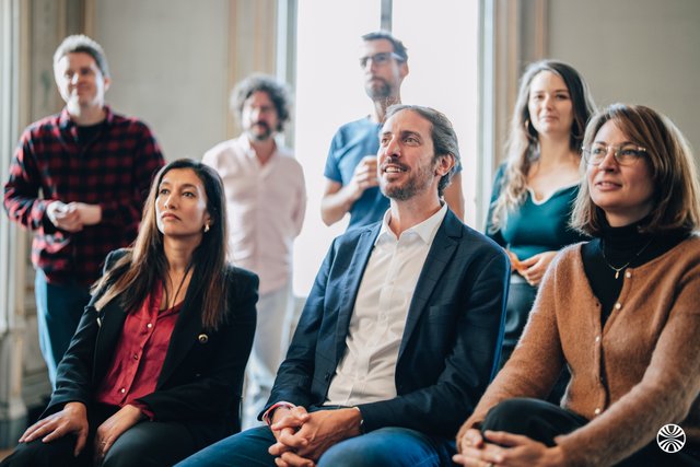 Araiko (anciennement Cynapps)