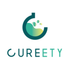 Cureety