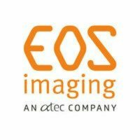 EOS imaging