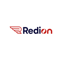 Redion Holding
