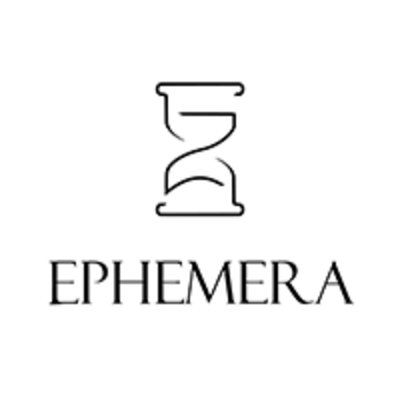 Ephemera Restaurants