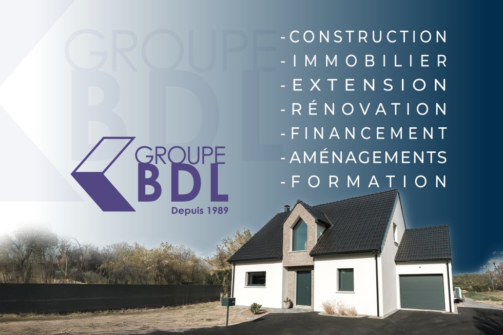Groupe BDL
