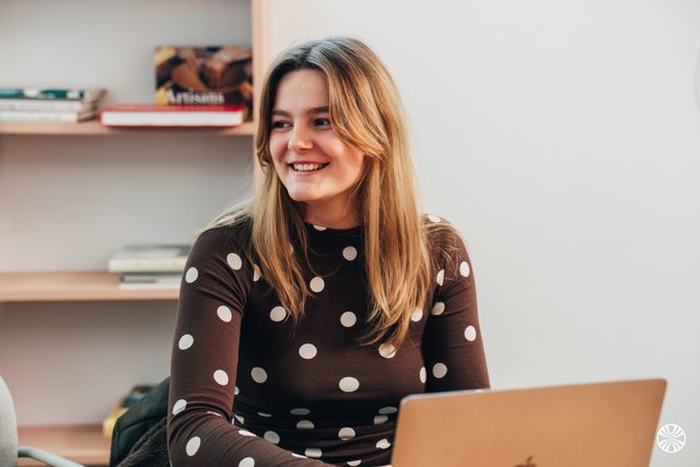 Atomic Digital Design