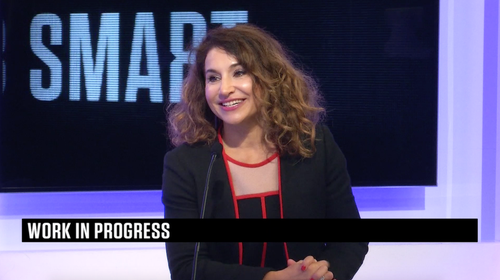 Agnès Ceccarelli : l’habit fait-il le moine en entreprise ?