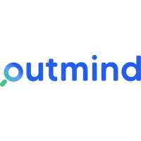 Outmind