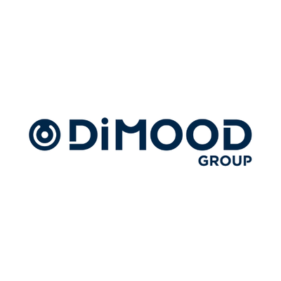 Groupe Dimood