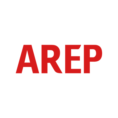 AREP