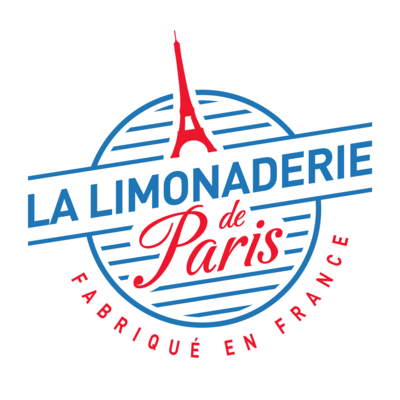 La Limonaderie De Paris