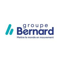 GROUPE BERNARD