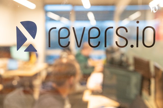 Revers.io