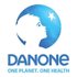 Danone