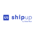 Shipup