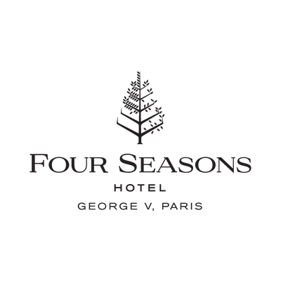 Four Seasons Hotel George V