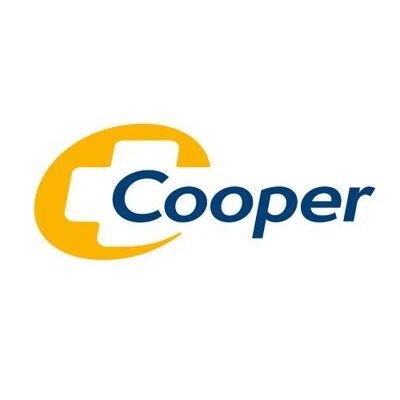 Laboratoire Cooper