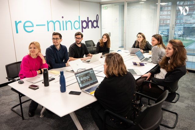 Omnicom Media Group