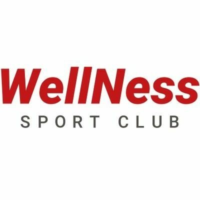 Wellness Sport Club