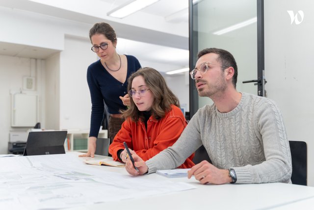ATELIER FRANCK BOUTTÉ