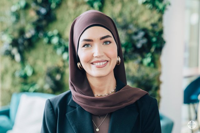 Rencontrez Manel, Media Trader - Leboncoin