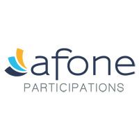 AFONE