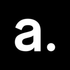 Artificial