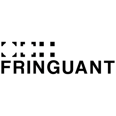 FRINGUANT