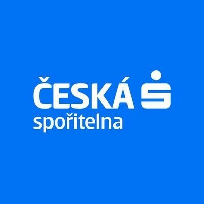 Česká spořitelna