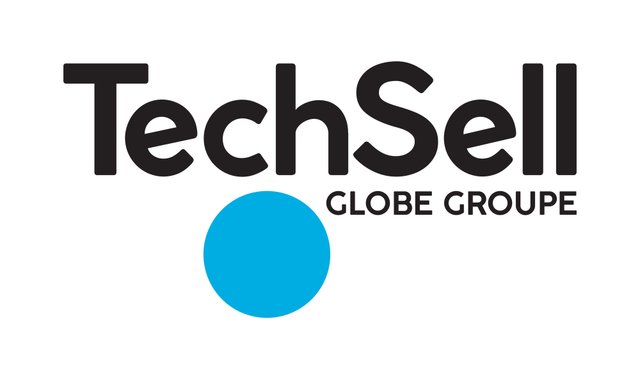   - GLOBE GROUPE FRANCE