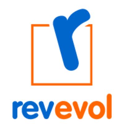 Revevol Group