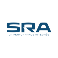 SRA