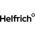 Helfrich
