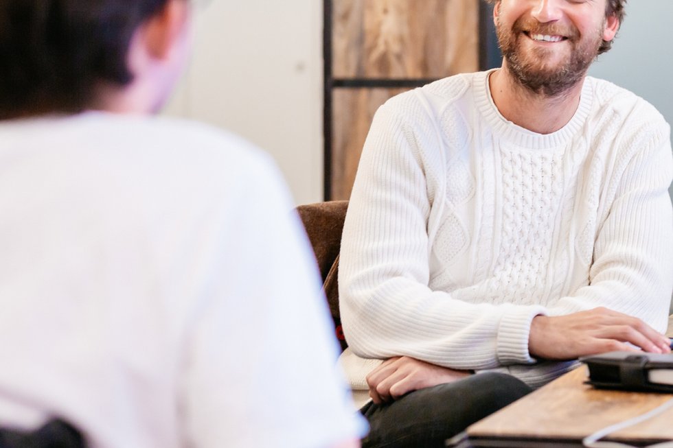 Le Savez-Vous : Le Rire et l'humour au travail, des extraordinaires « anti- stress » 