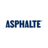 Asphalte