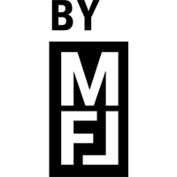 The Mediterranean Food Lab
