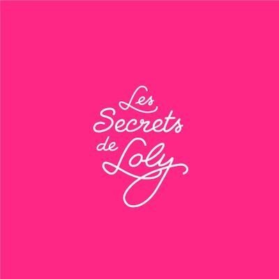 Les Secrets De Loly