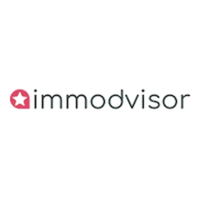 Immodvisor