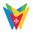 MALTA TOURISM AUTHORITY